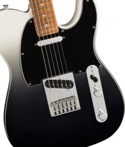 Fender Player Plus Tele PF - SVS -Ich möchte mein Musikinstrument. 115162421 02uzWCe4nQ1cPoR 1280x1280