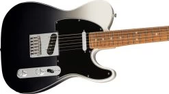 Fender Player Plus Tele PF - SVS -Ich möchte mein Musikinstrument. 115162421 03hDelyzChWl4JM 1280x1280