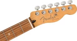 Fender Player Plus Tele PF - SVS -Ich möchte mein Musikinstrument. 115162421 04ISNgb2hsa7KRS 1280x1280