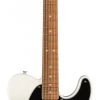 Fender Player Plus Tele PF - SVS -Ich möchte mein Musikinstrument. 115162421qG0appTedezFl 1280x1280
