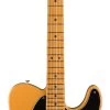Fender Player Plus Tele MN BTB -Ich möchte mein Musikinstrument. 115162425 01 1280x1280