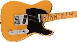 Fender Player Plus Tele MN BTB -Ich möchte mein Musikinstrument. 115162425 04 1280x1280