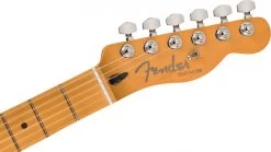 Fender Player Plus Tele MN BTB -Ich möchte mein Musikinstrument. 115162425 05 1280x1280