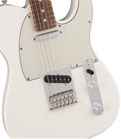 Fender Player Telecaster PF - PWT -Ich möchte mein Musikinstrument. 115162451 03 1280x1280
