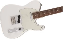 Fender Player Telecaster PF - PWT -Ich möchte mein Musikinstrument. 115162451 04 1280x1280
