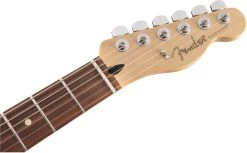 Fender Player Telecaster PF - PWT -Ich möchte mein Musikinstrument. 115162451 05 1280x1280