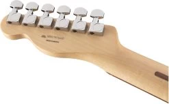 Fender Player Telecaster PF - PWT -Ich möchte mein Musikinstrument. 115162451 06 1280x1280