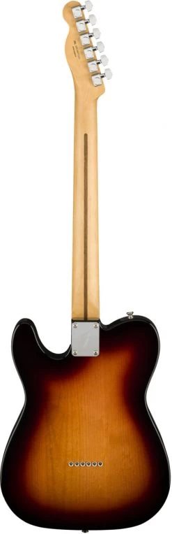 Fender Player Telecaster MN - 3CSB -Ich möchte mein Musikinstrument. 115162453 01 1280x1280