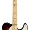 Fender Player Telecaster MN - 3CSB