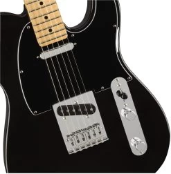 Fender Player Telecaster MN - BLK 10 Fender Player Telecaster MN - BLK -Ich möchte mein Musikinstrument. 115162459 02 1280x1280