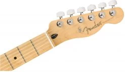Fender Player Telecaster MN - BLK 12 Fender Player Telecaster MN - BLK -Ich möchte mein Musikinstrument. 115162459 04 1280x1280