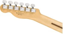 Fender Player Telecaster MN - BLK 13 Fender Player Telecaster MN - BLK -Ich möchte mein Musikinstrument. 115162459 05 1280x1280