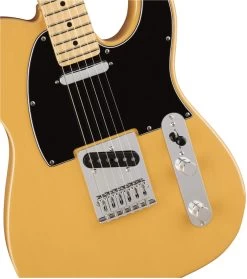 Fender Player Telecaster MN - BTB -Ich möchte mein Musikinstrument. 115162461 02 1280x1280