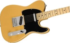 Fender Player Telecaster MN - BTB -Ich möchte mein Musikinstrument. 115162461 03 1280x1280