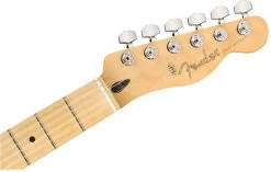 Fender Player Telecaster MN - BTB -Ich möchte mein Musikinstrument. 115162461 04 1280x1280