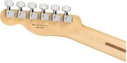 Fender Player Telecaster MN - BTB -Ich möchte mein Musikinstrument. 115162461 05 1280x1280