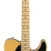 Fender Player Telecaster MN - BTB -Ich möchte mein Musikinstrument. 115162461 1280x1280