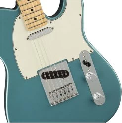 Fender Player Telecaster MN - TPL -Ich möchte mein Musikinstrument. 115162463 02DBzWqycOga5fu 1280x1280