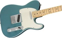 Fender Player Telecaster MN - TPL -Ich möchte mein Musikinstrument. 115162463 03z0OzjLKSDHsA7 1280x1280