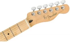 Fender Player Telecaster MN - TPL -Ich möchte mein Musikinstrument. 115162463 04Rj9TUd4feENOR 1280x1280