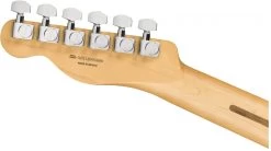Fender Player Telecaster MN - TPL -Ich möchte mein Musikinstrument. 115162463 05kQyd4Qr4rchQr 1280x1280