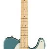 Fender Player Telecaster MN - TPL -Ich möchte mein Musikinstrument. 115162463zYHPNFn500Jyn 1280x1280