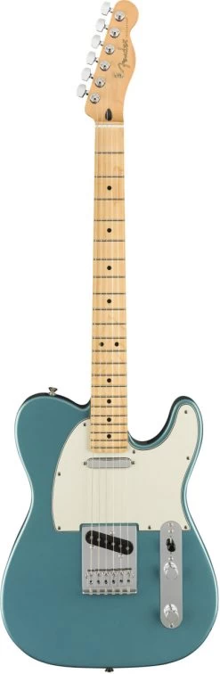 Fender Player Telecaster MN - TPL