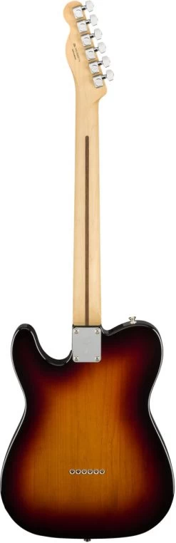 Fender Player Telecaster PF - 3CSB -Ich möchte mein Musikinstrument. 115162465 01Wc4mWGVTPtqzn 1280x1280