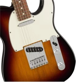 Fender Player Telecaster PF - 3CSB -Ich möchte mein Musikinstrument. 115162465 02fcnhdANgCBapW 1280x1280