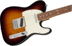 Fender Player Telecaster PF - 3CSB -Ich möchte mein Musikinstrument. 115162465 03CrqENOYHfePlU 1280x1280