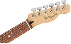 Fender Player Telecaster PF - 3CSB -Ich möchte mein Musikinstrument. 115162465 04pfLAL349gSYNp 1280x1280
