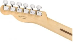 Fender Player Telecaster PF - 3CSB -Ich möchte mein Musikinstrument. 115162465 05mF07QSUI85lis 1280x1280