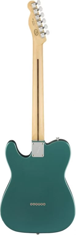 Fender Player Telecaster Limited MN - OCT -Ich möchte mein Musikinstrument. 115162467 01 1280x1280