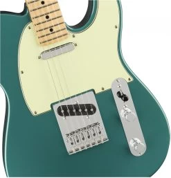 Fender Player Telecaster Limited MN - OCT -Ich möchte mein Musikinstrument. 115162467 02 1280x1280