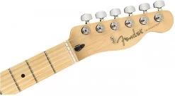 Fender Player Telecaster Limited MN - OCT -Ich möchte mein Musikinstrument. 115162467 04 1280x1280