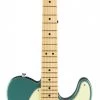 Fender Player Telecaster Limited MN - OCT -Ich möchte mein Musikinstrument. 115162467 1280x1280