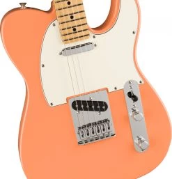 Fender Player Telecaster Ltd PCP Showroom -Ich möchte mein Musikinstrument. 115162468 02 1280x1280