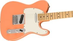 Fender Player Telecaster Ltd PCP Showroom -Ich möchte mein Musikinstrument. 115162468 03 1280x1280