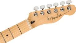 Fender Player Telecaster Ltd PCP Showroom -Ich möchte mein Musikinstrument. 115162468 04 1280x1280