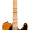 Fender Player Telecaster Limited MN - AGN -Ich möchte mein Musikinstrument. 115162469 01 1280x1280