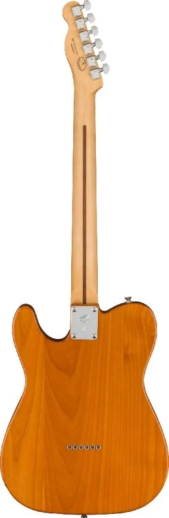 Fender Player Telecaster Limited MN - AGN -Ich möchte mein Musikinstrument. 115162469 02 1280x1280