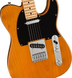 Fender Player Telecaster Limited MN - AGN -Ich möchte mein Musikinstrument. 115162469 03 1280x1280
