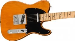 Fender Player Telecaster Limited MN - AGN -Ich möchte mein Musikinstrument. 115162469 04 1280x1280