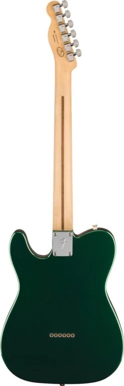 Fender Limited Player Telecaster MN - BRG -Ich möchte mein Musikinstrument. 115162470 01 1280x1280