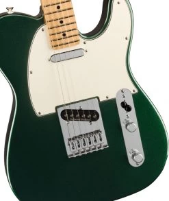 Fender Limited Player Telecaster MN - BRG -Ich möchte mein Musikinstrument. 115162470 02 1280x1280