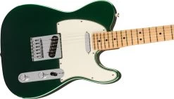 Fender Limited Player Telecaster MN - BRG -Ich möchte mein Musikinstrument. 115162470 03 1280x1280
