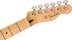Fender Limited Player Telecaster MN - BRG -Ich möchte mein Musikinstrument. 115162470 04 1280x1280