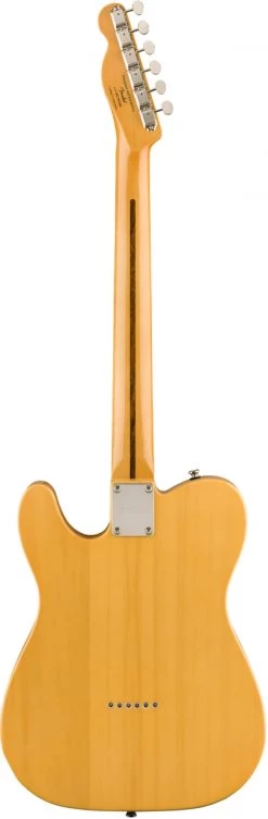 Fender Squier Classic Vibe 50s Tele - BTB -Ich möchte mein Musikinstrument. 115162721n19 01 1280x1280
