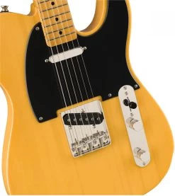 Fender Squier Classic Vibe 50s Tele - BTB -Ich möchte mein Musikinstrument. 115162721n19 02 1280x1280