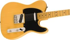 Fender Squier Classic Vibe 50s Tele - BTB -Ich möchte mein Musikinstrument. 115162721n19 03 1280x1280